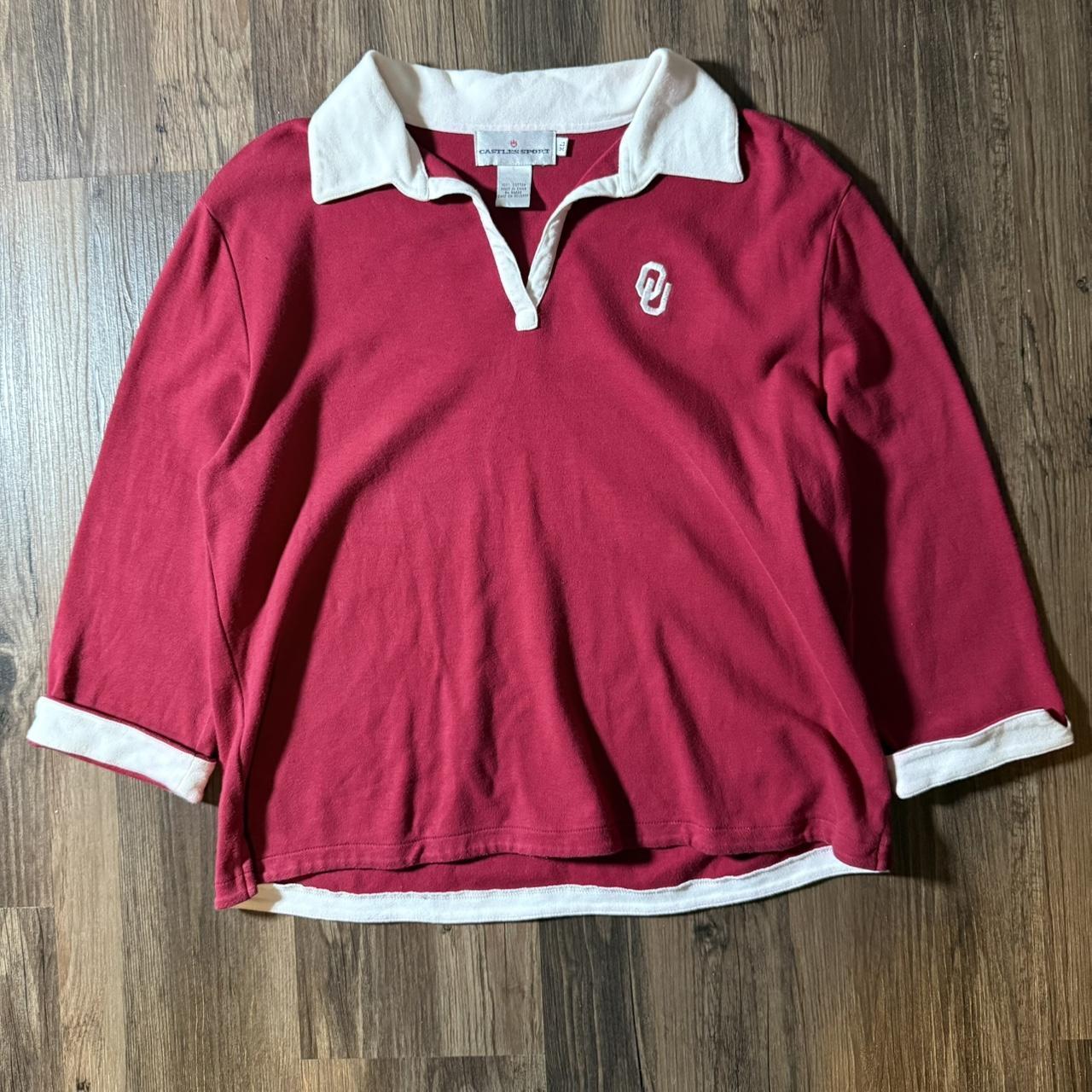 item listed by ke0bryant