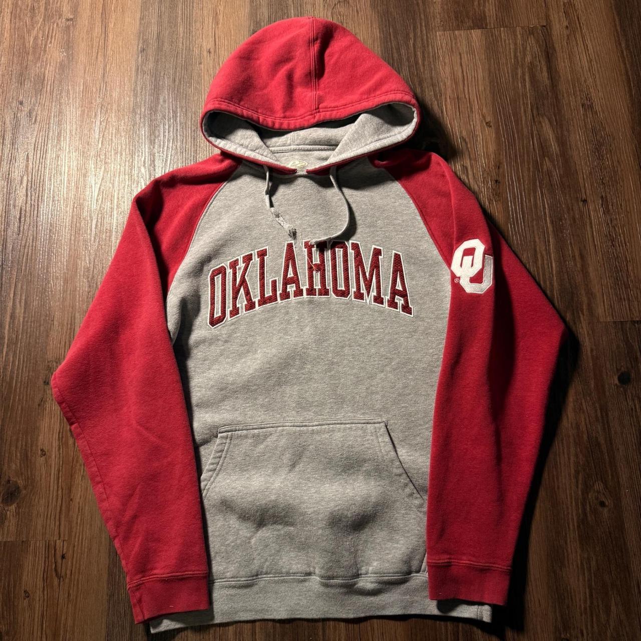 item listed by ke0bryant