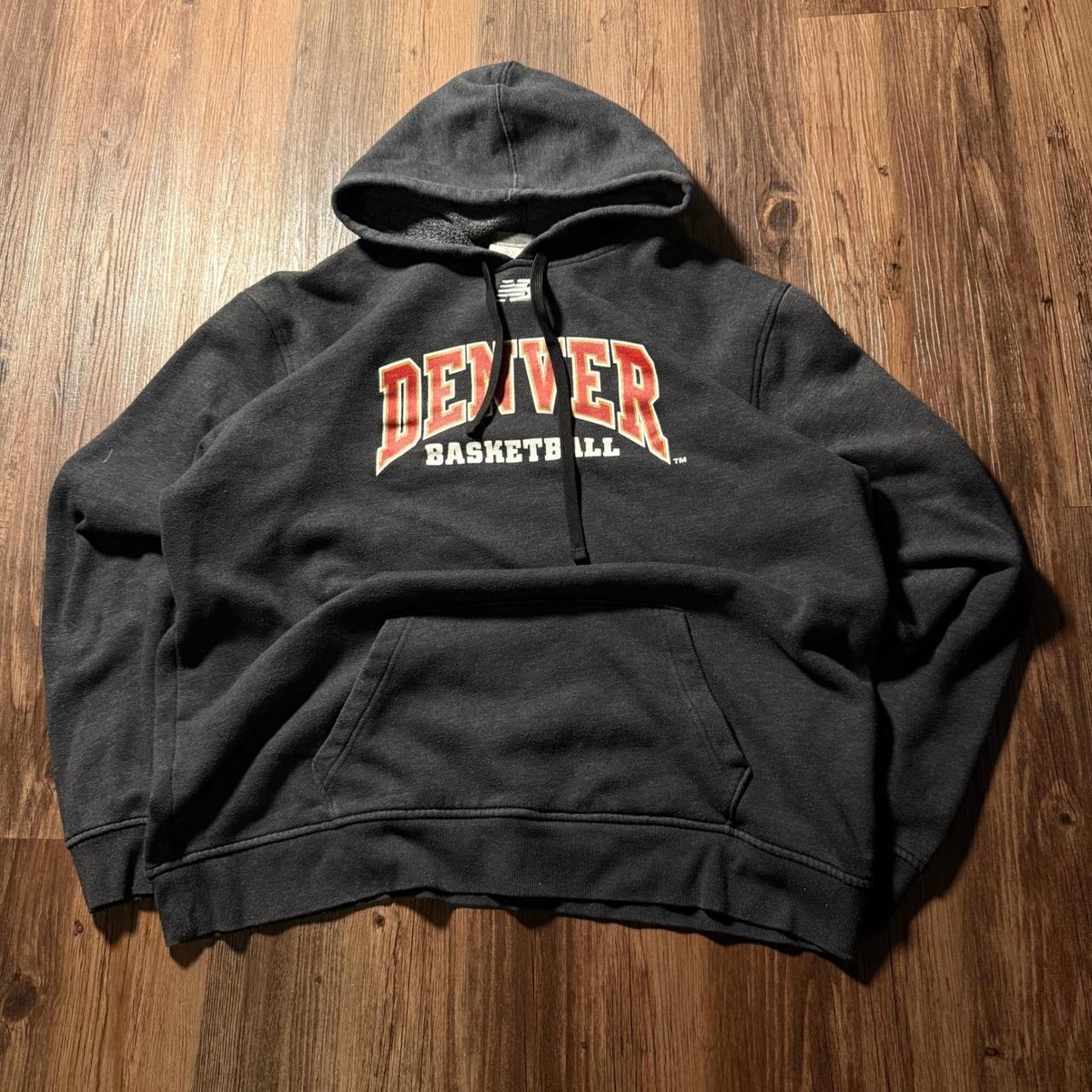 item listed by ke0bryant