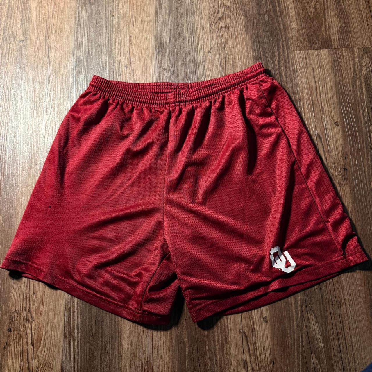 item listed by ke0bryant