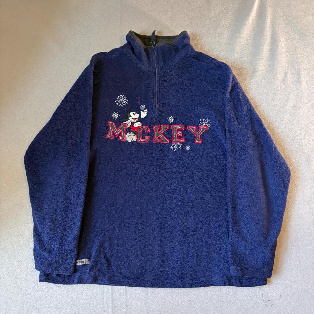 item listed by ke0bryant