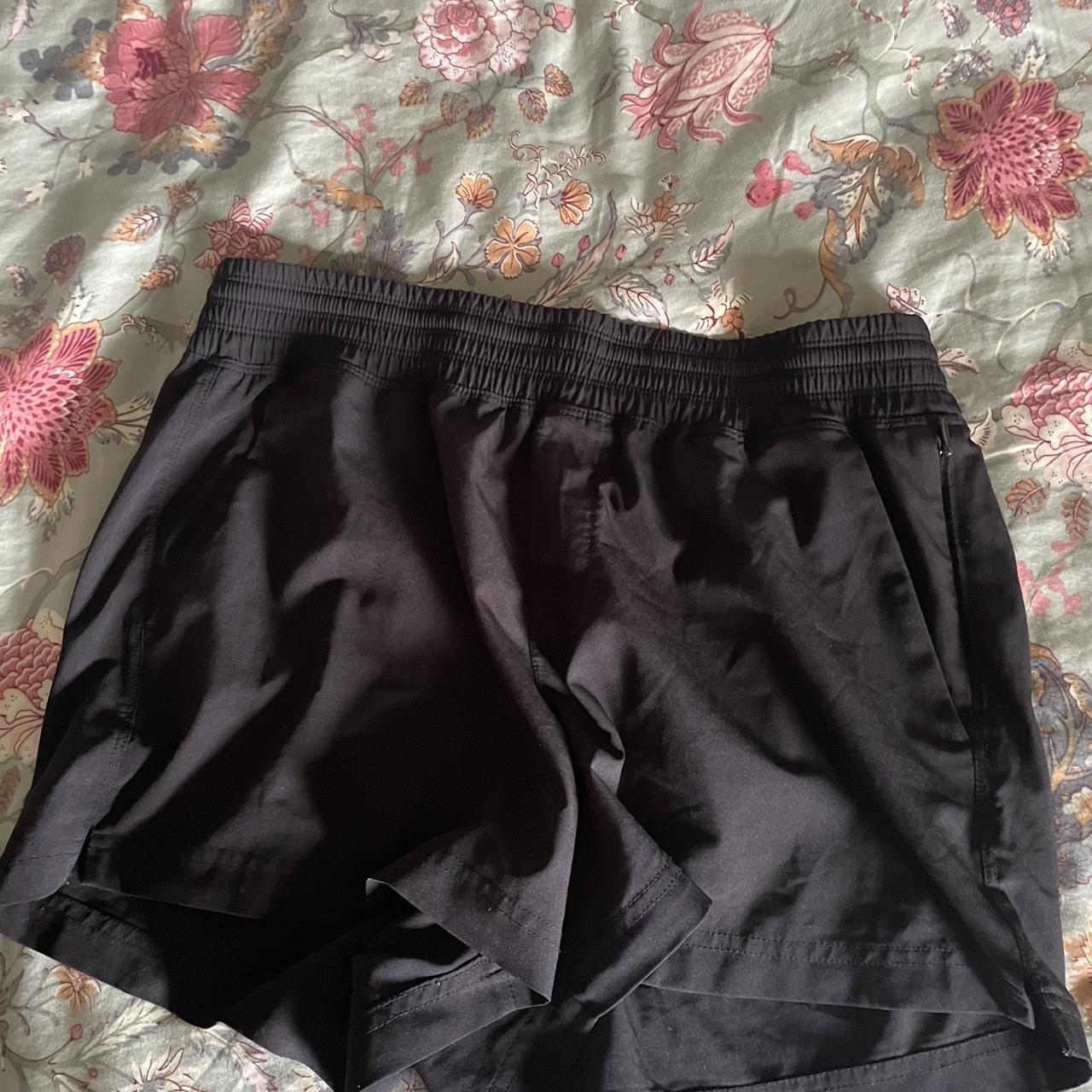 Old navy womens athletic shorts on sale