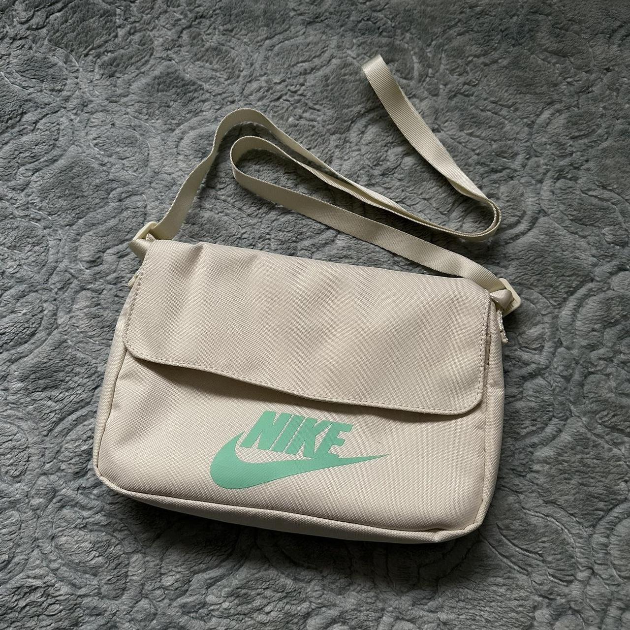 bolsa nike revel crossbody
