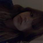 teenyweeniez's profile picture