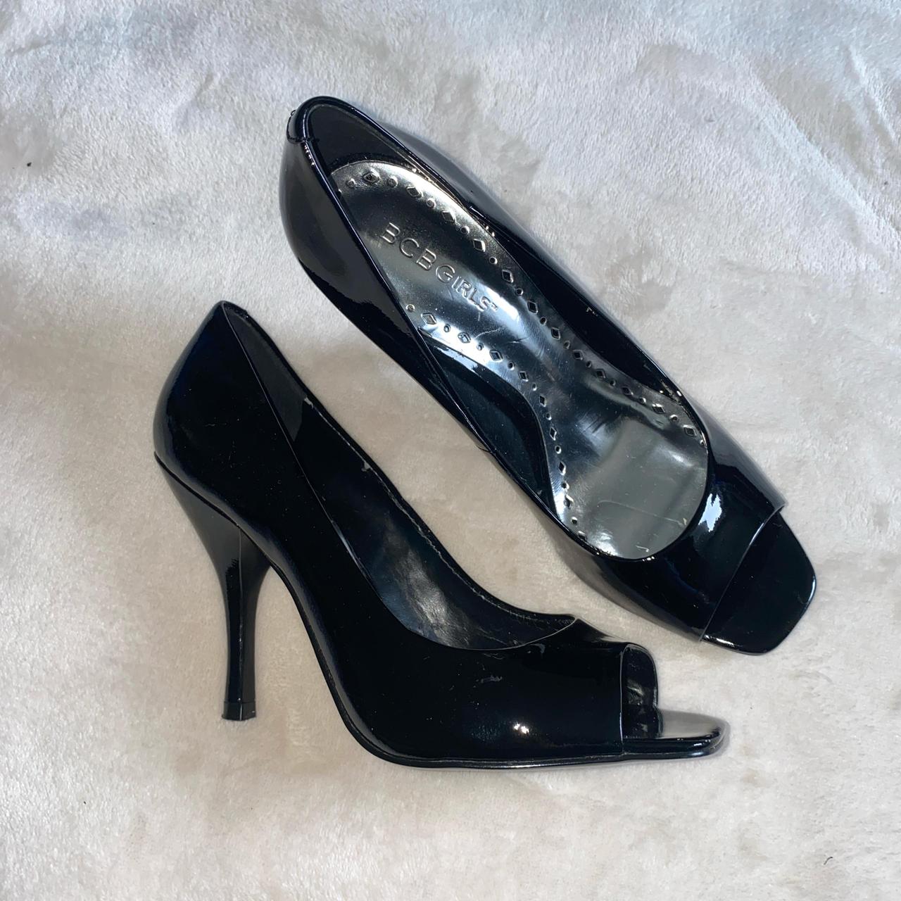 Bcbgirls heels online