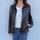 item listed by awildatheart