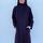 item listed by awildatheart