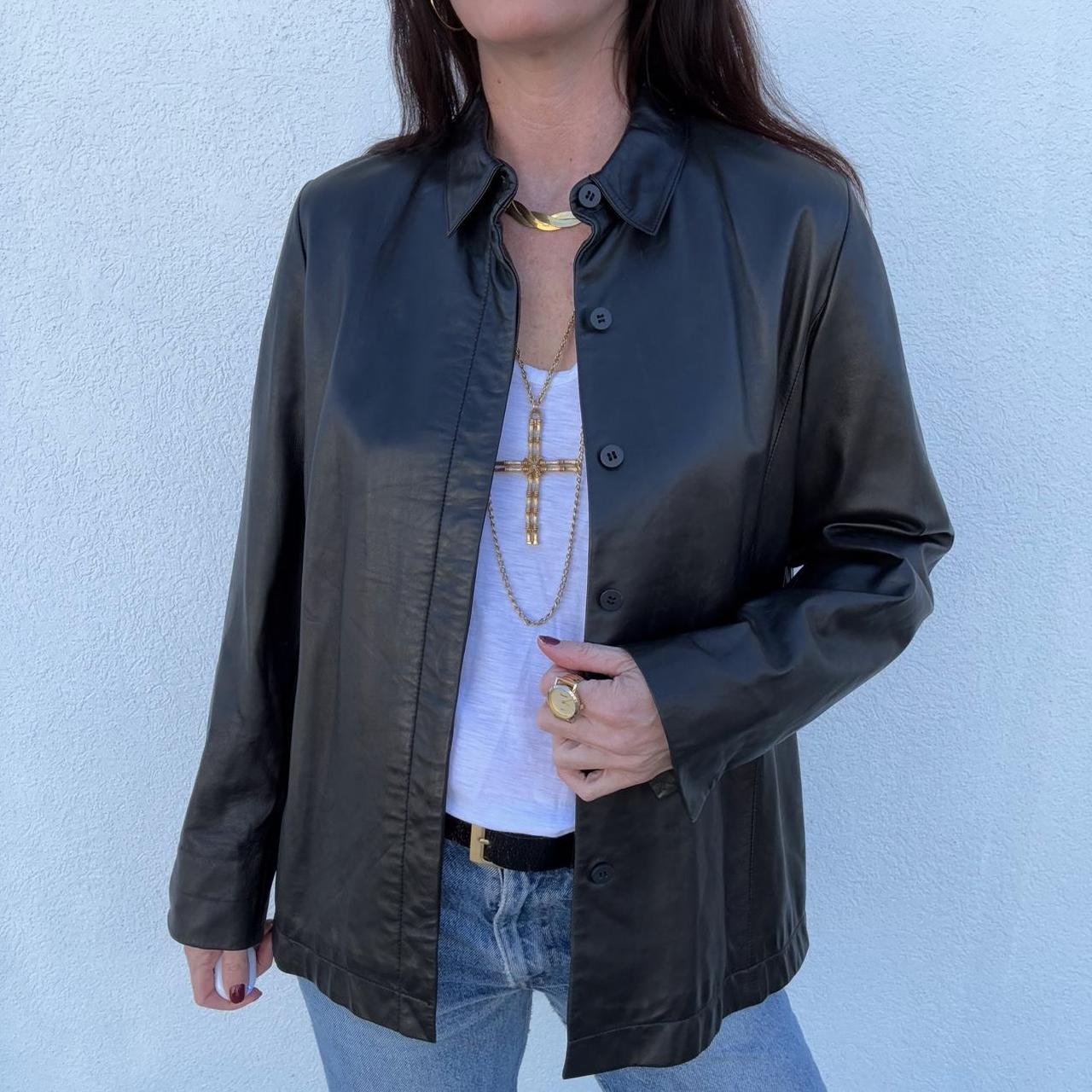 item listed by awildatheart