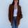 item listed by awildatheart