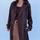 item listed by awildatheart