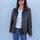 item listed by awildatheart