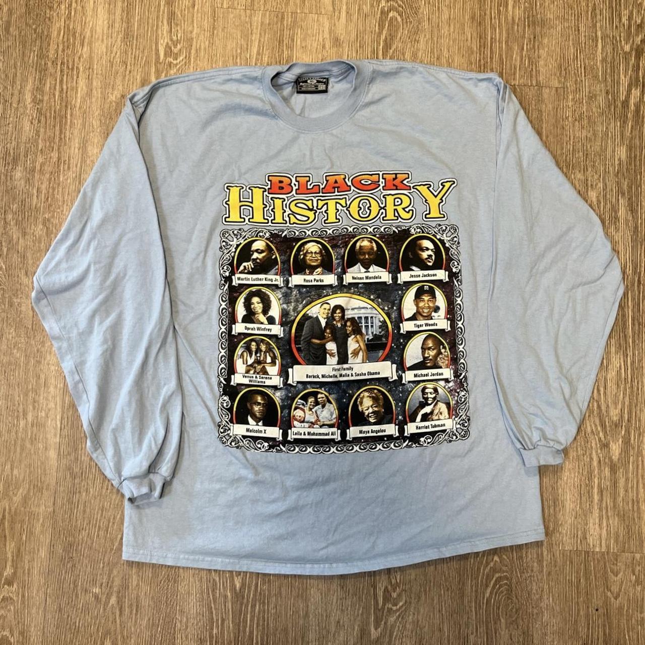 History of Sweatshirt – vintage sweatshirt