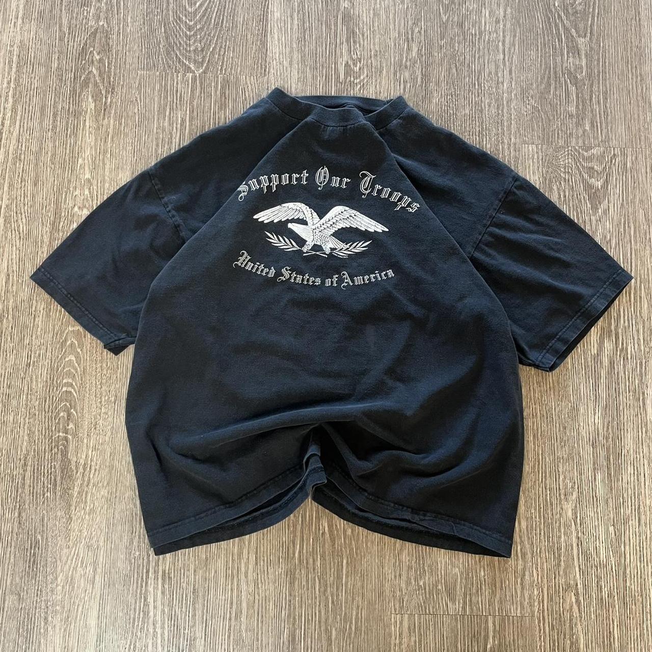 item listed by tcuff11