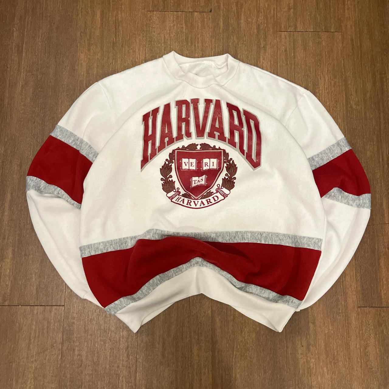 item listed by tcuff11