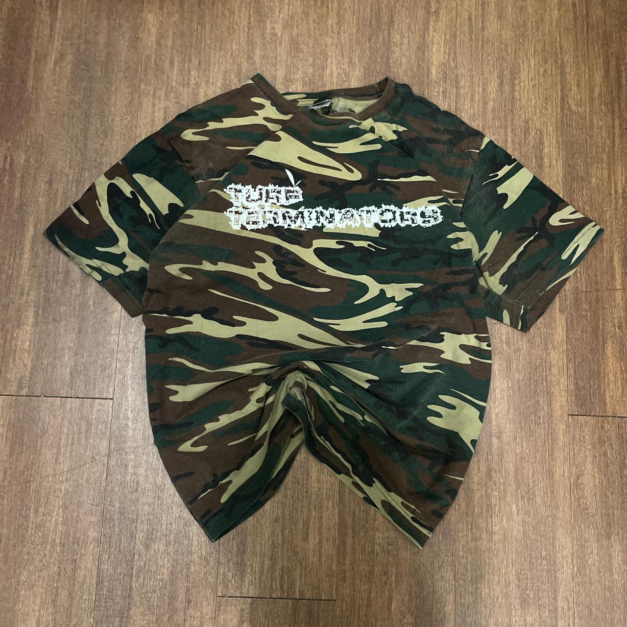 item listed by tcuff11