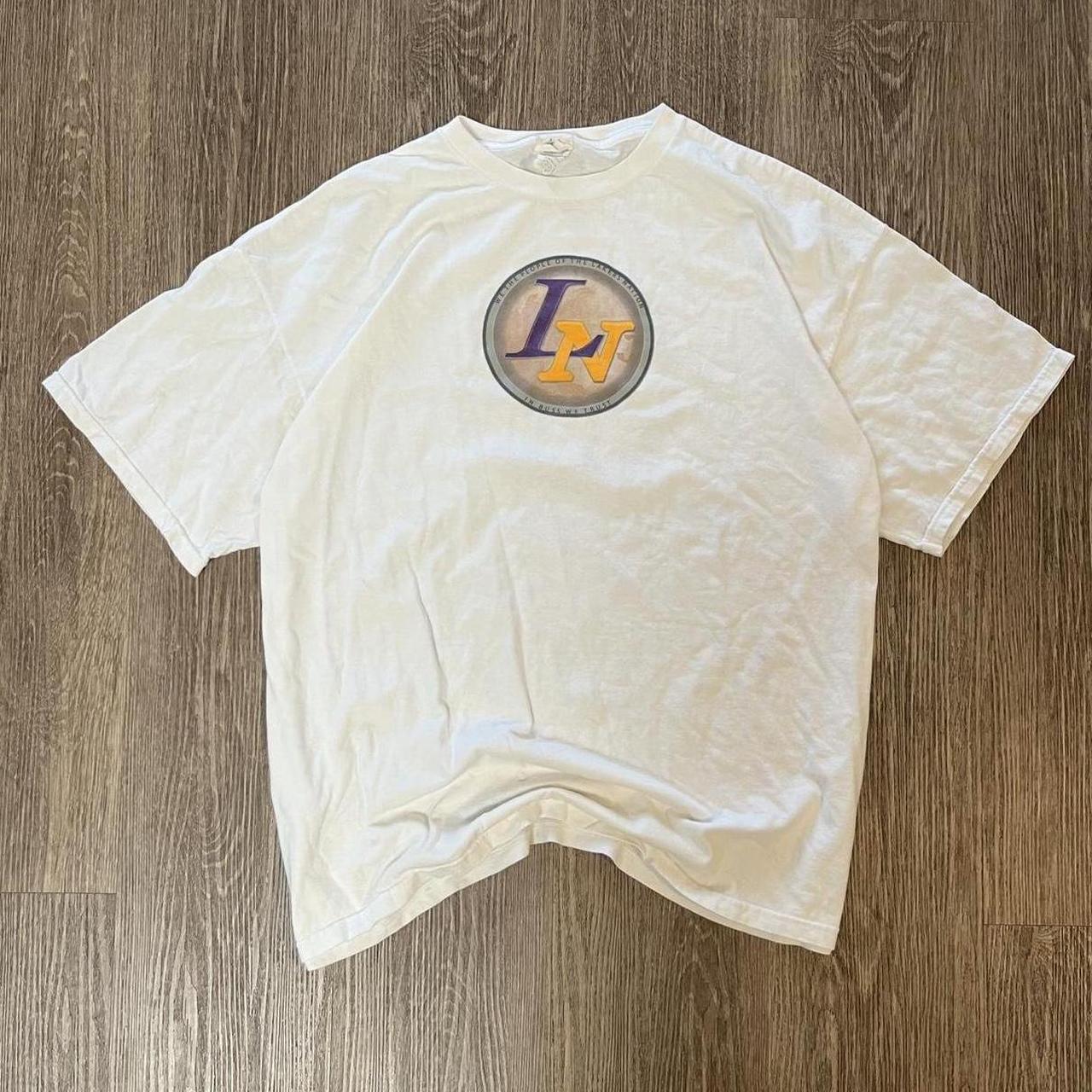 item listed by tcuff11