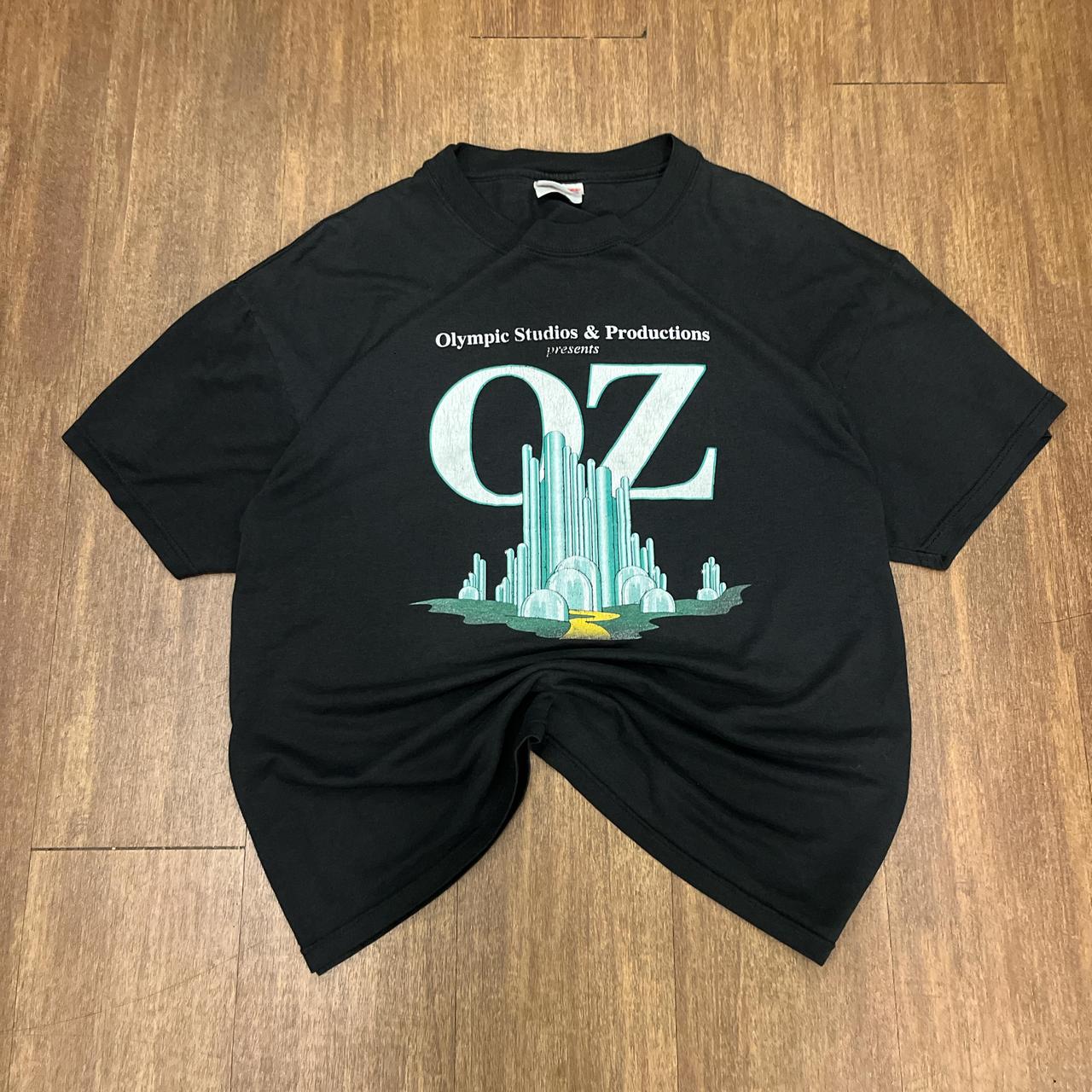 item listed by tcuff11