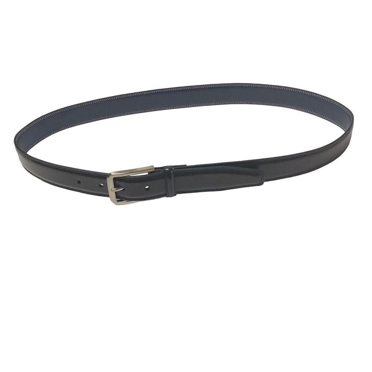 nautica belt