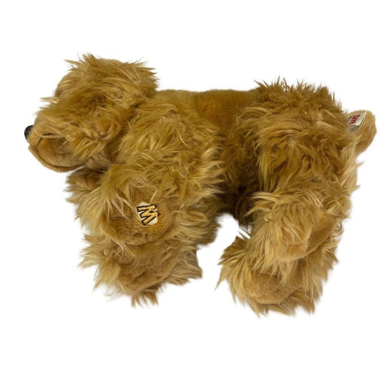 Webkinz signature cocker outlet spaniel