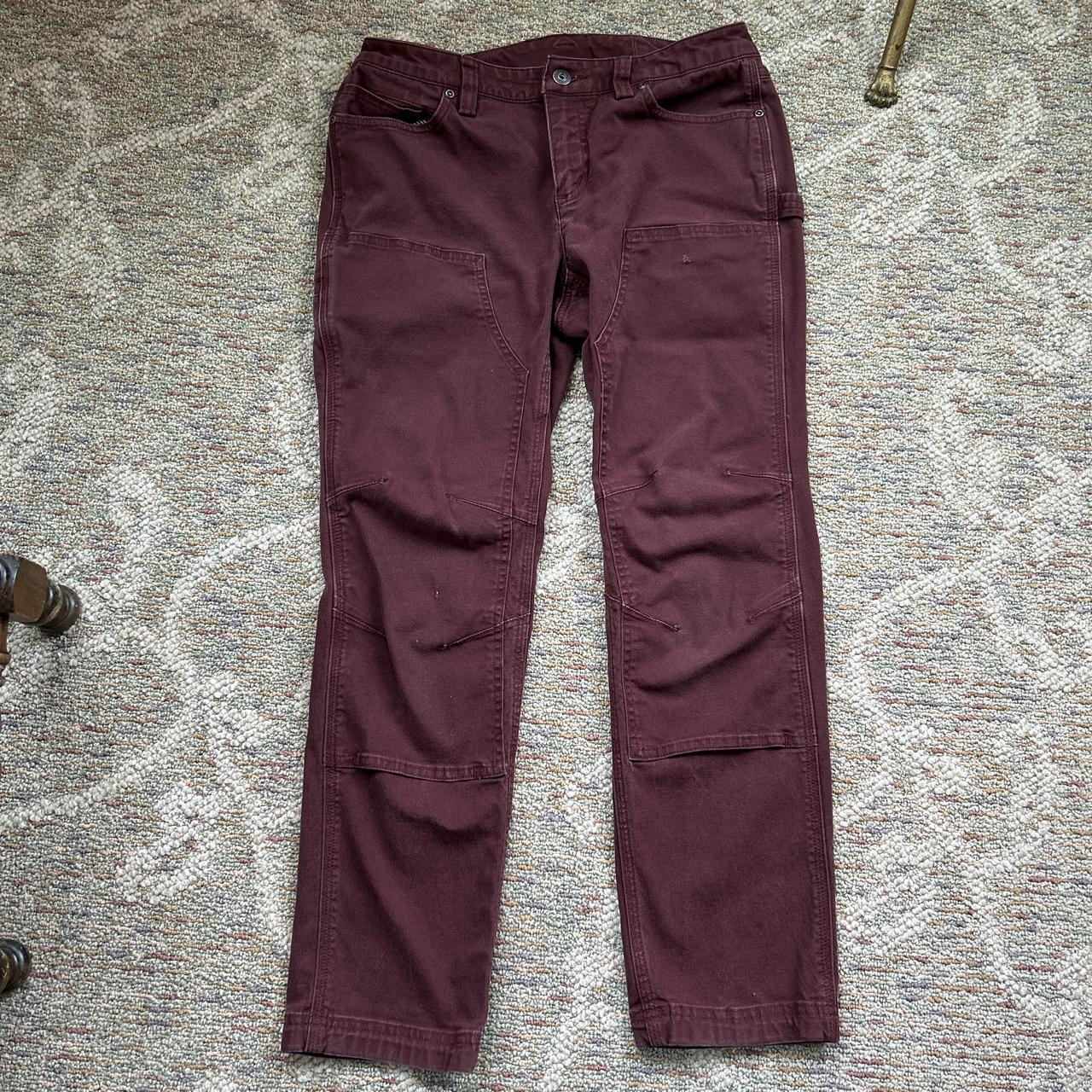 Women's Bottoms  Duluth Trading Company