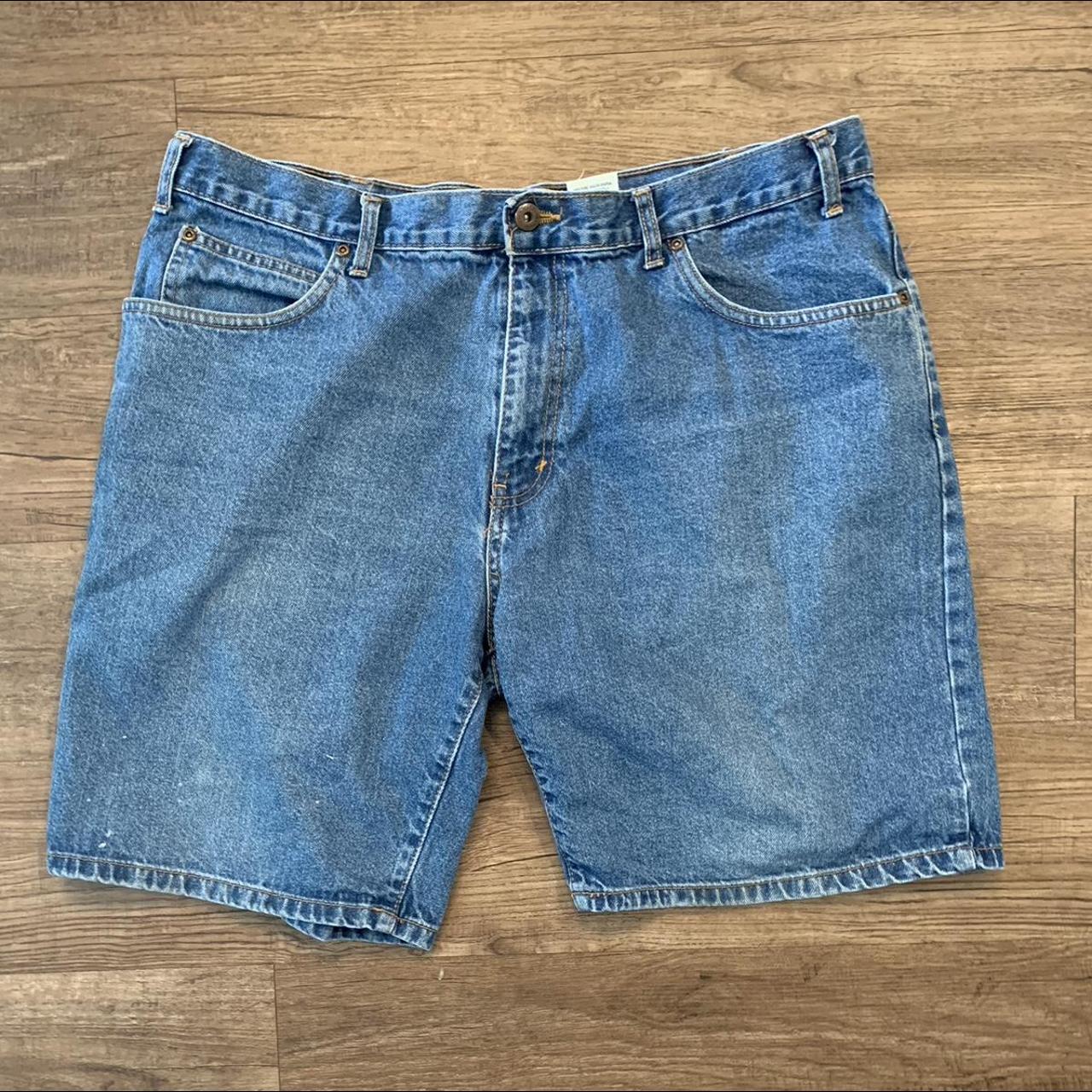 Faded Glory Men's Shorts | Depop