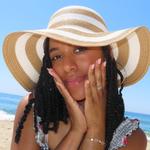 thecoloroatmeal's profile picture