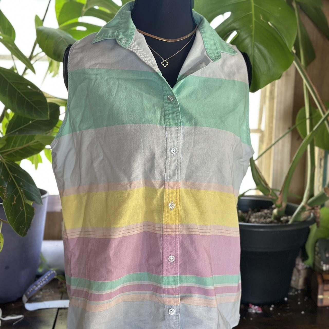 item listed by thecoloroatmeal