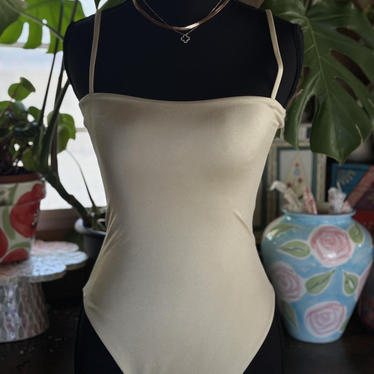 item listed by thecoloroatmeal