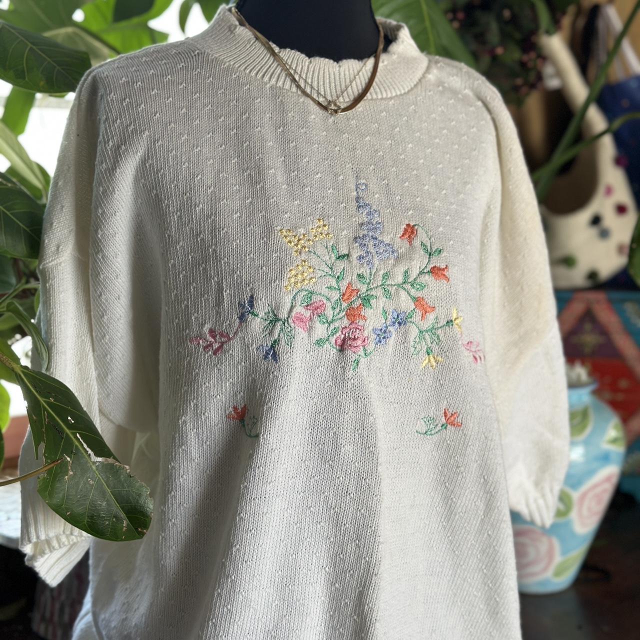 item listed by thecoloroatmeal