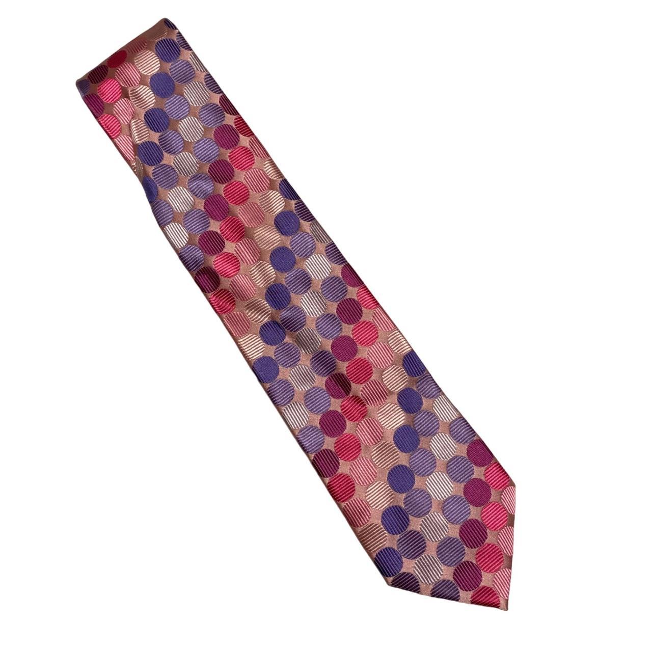 bcbg attitude tie