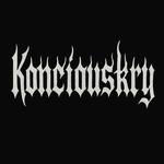 konciouskry's profile picture