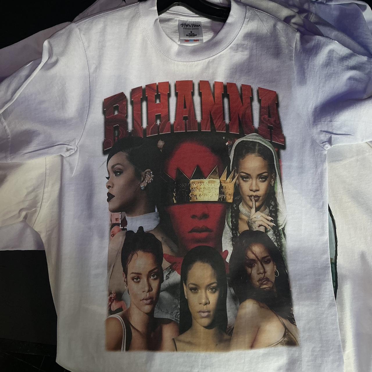 item listed by konciouskry