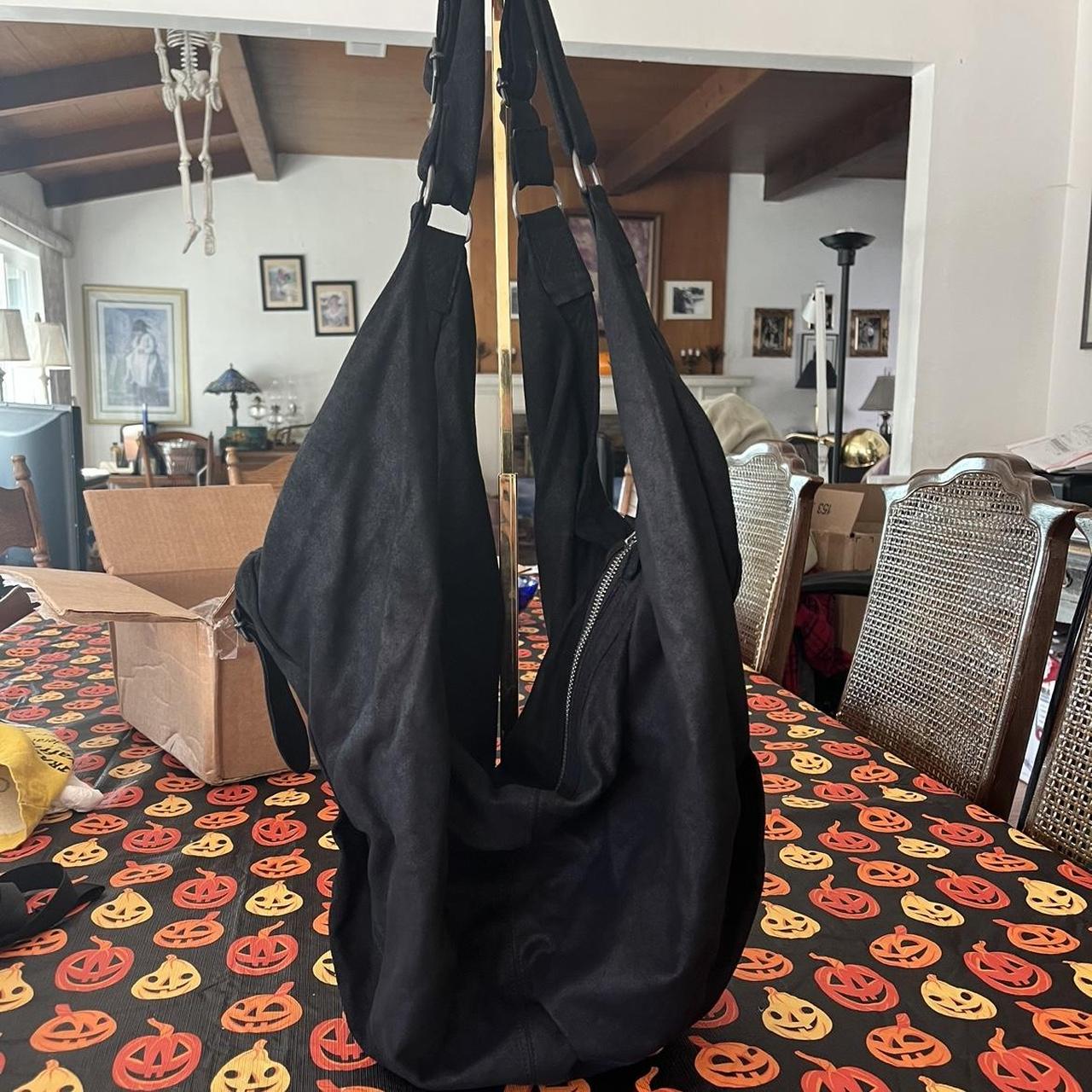 item listed by socorrom123