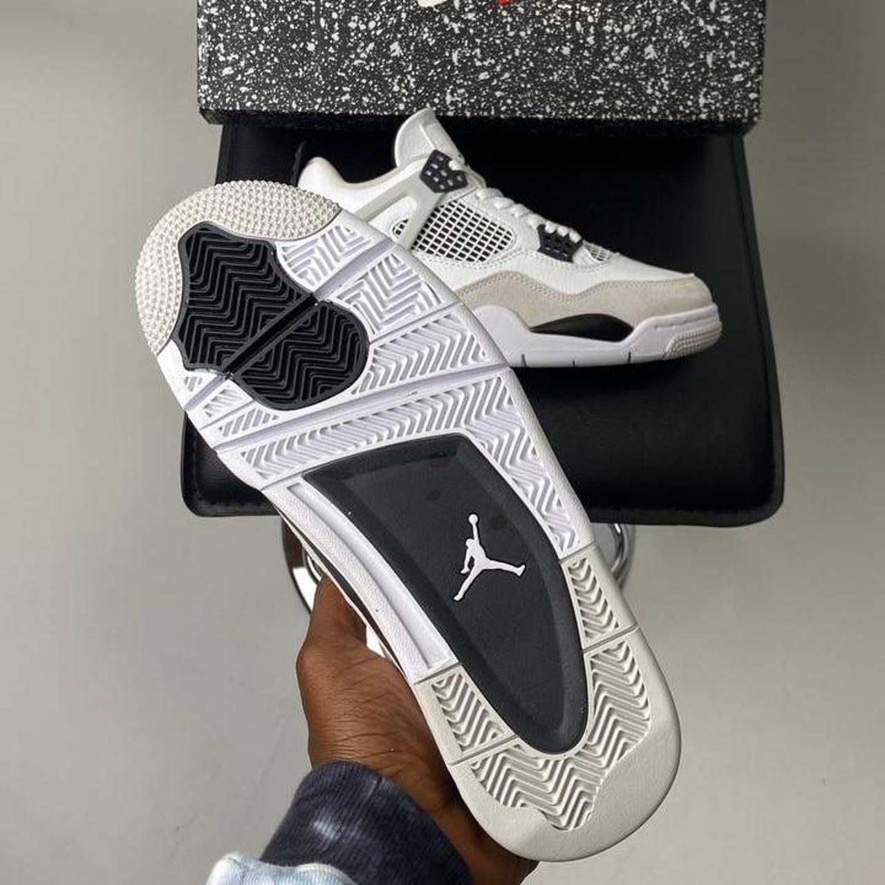 Targa Da Parete Greenman ~ Uomo Verde Priore Di Malvern ~ Giardino O - Foto 8