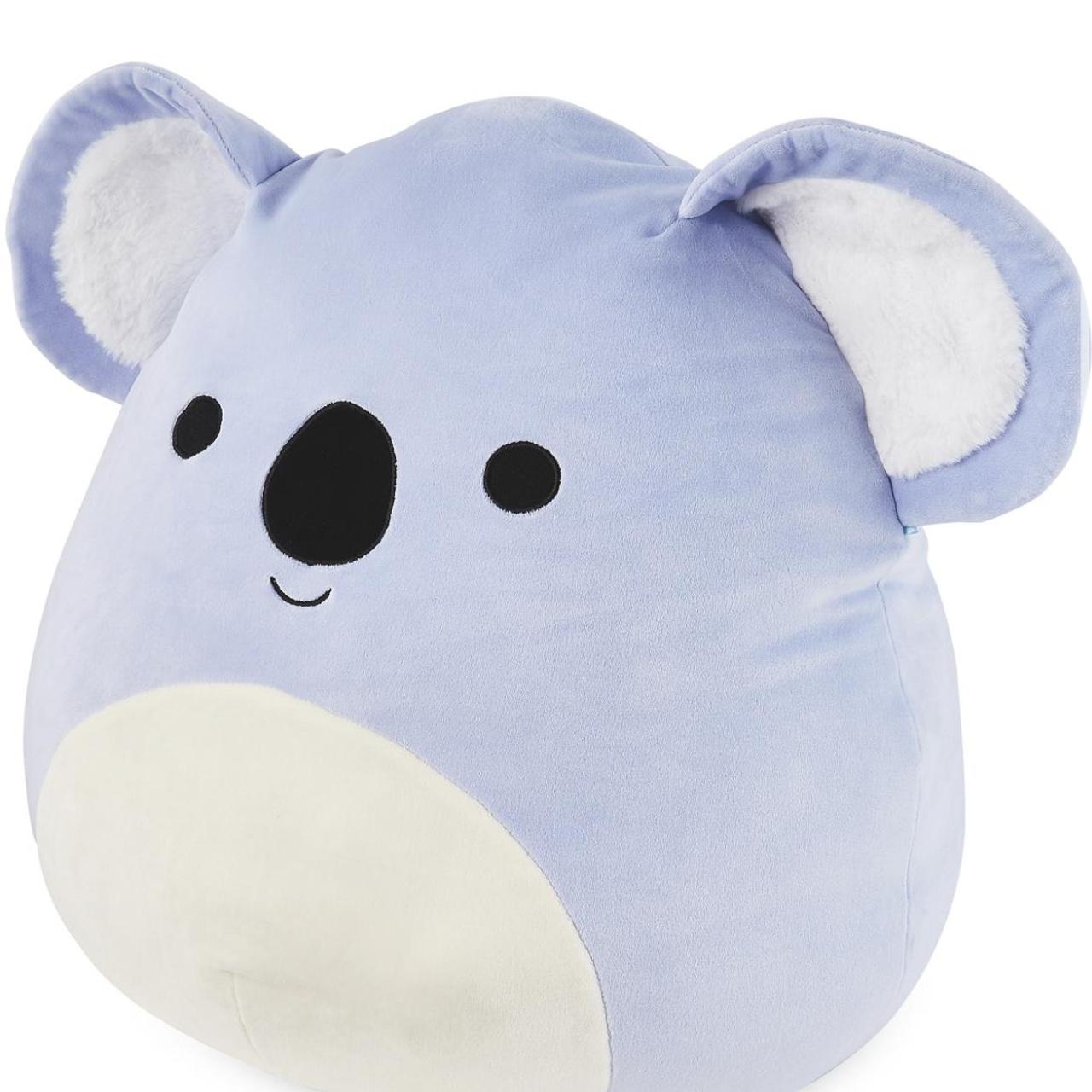 giant koala squishmallow