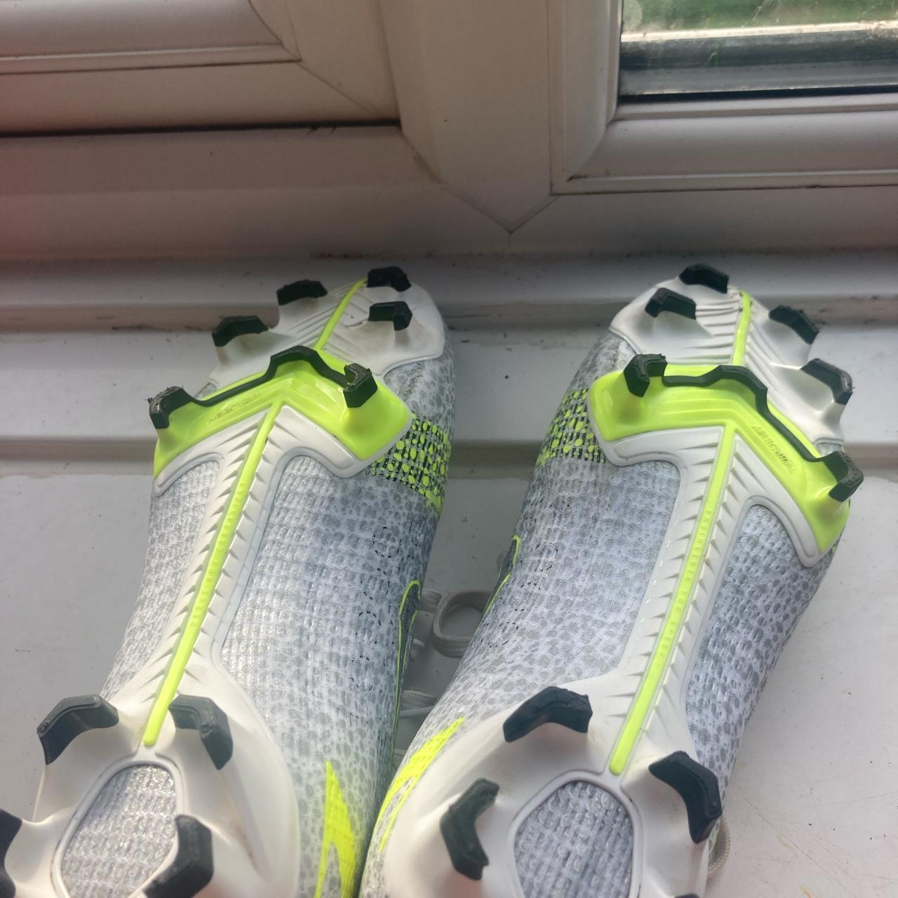 vapor 14 pro safari