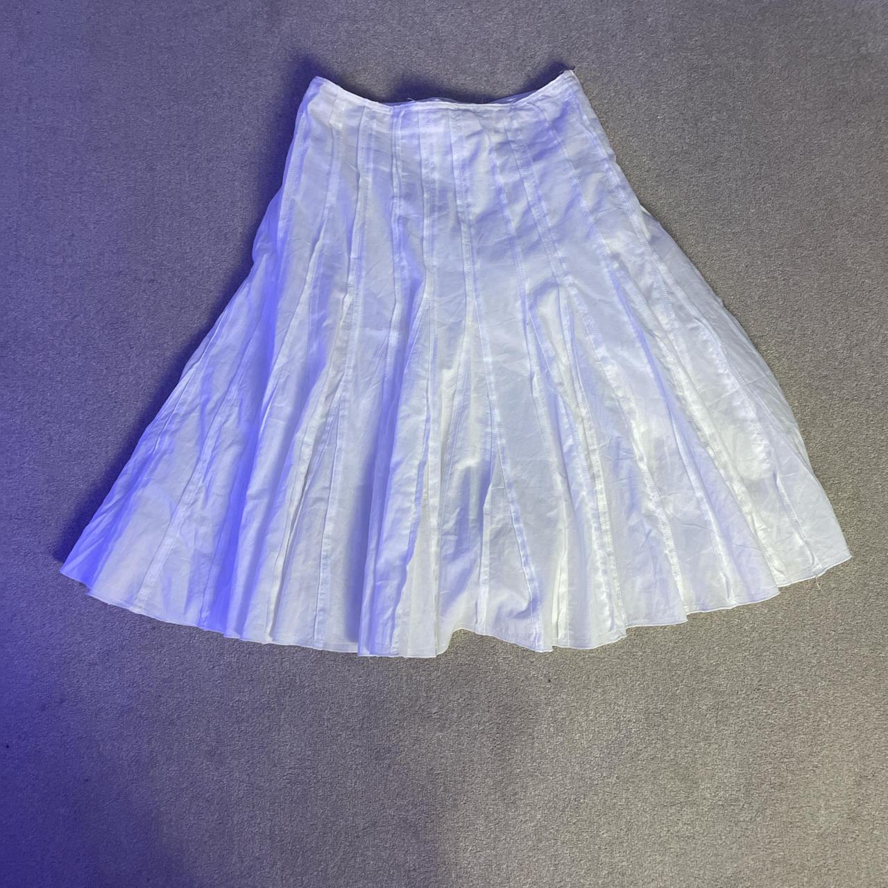 item listed by depopseller13792