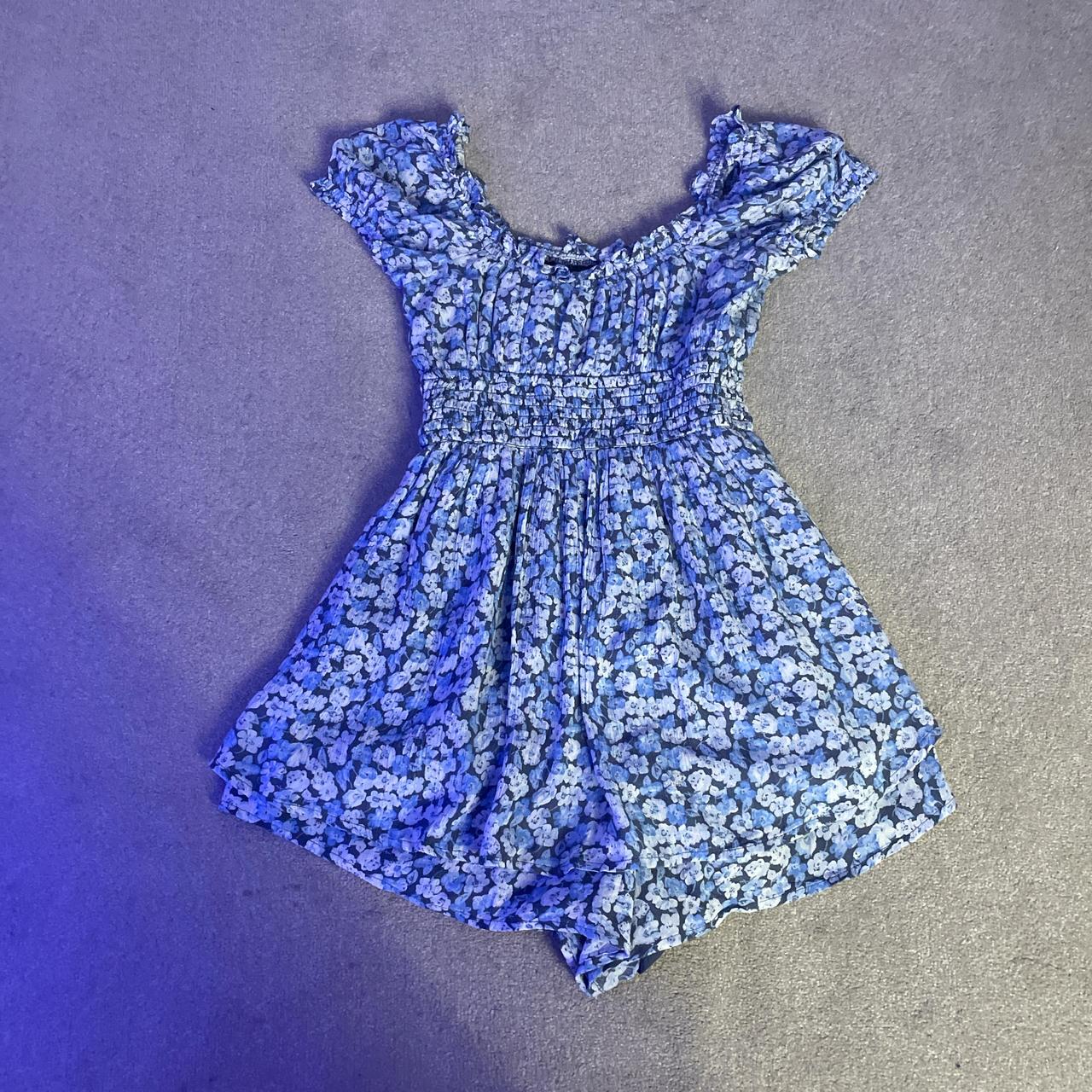 item listed by depopseller13792
