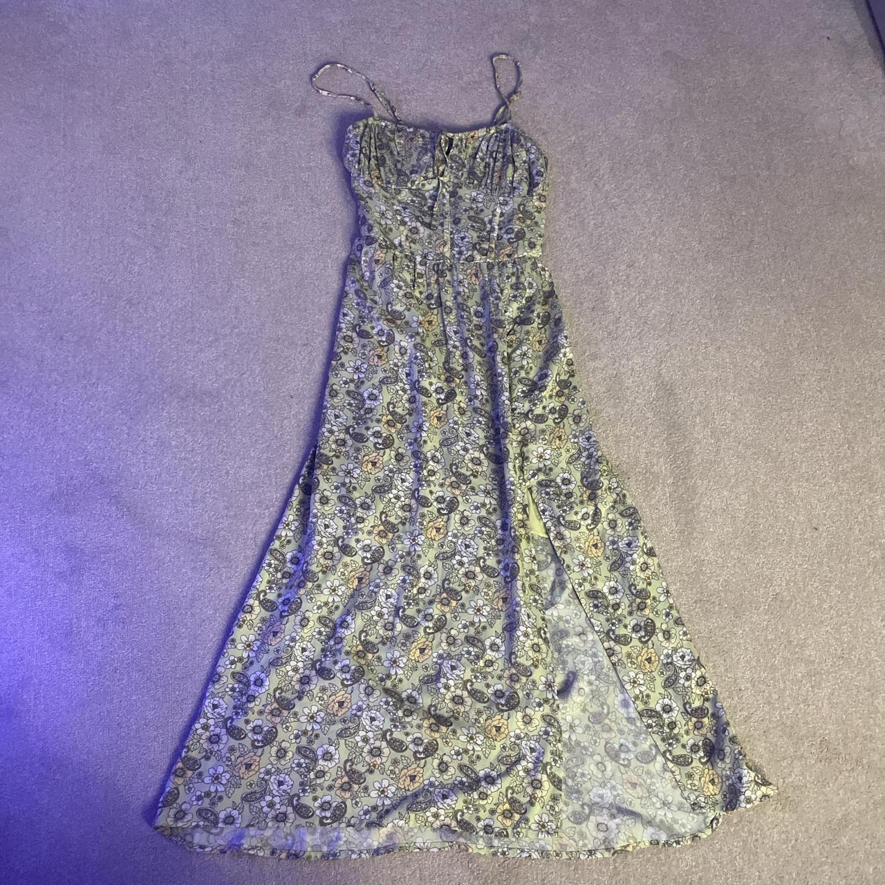 item listed by depopseller13792