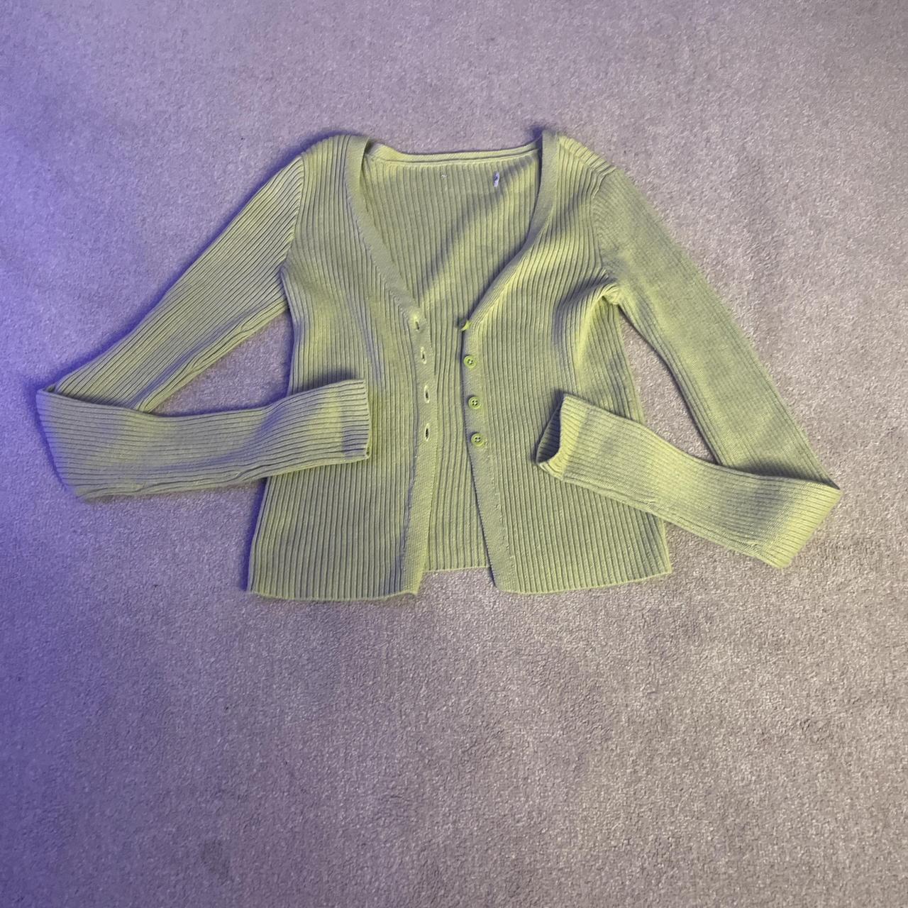 item listed by depopseller13792