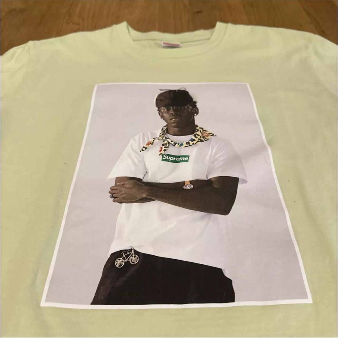 item listed by depopseller13792