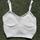 item listed by threadsbyrj