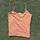 item listed by threadsbyrj