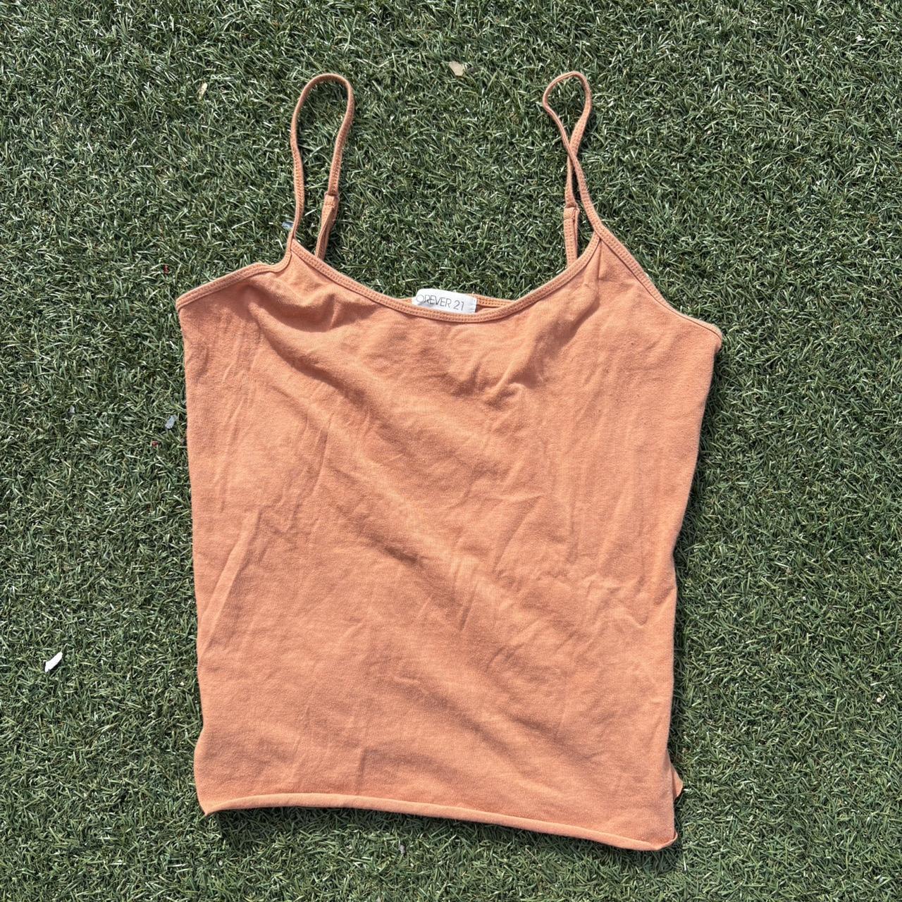 item listed by threadsbyrj