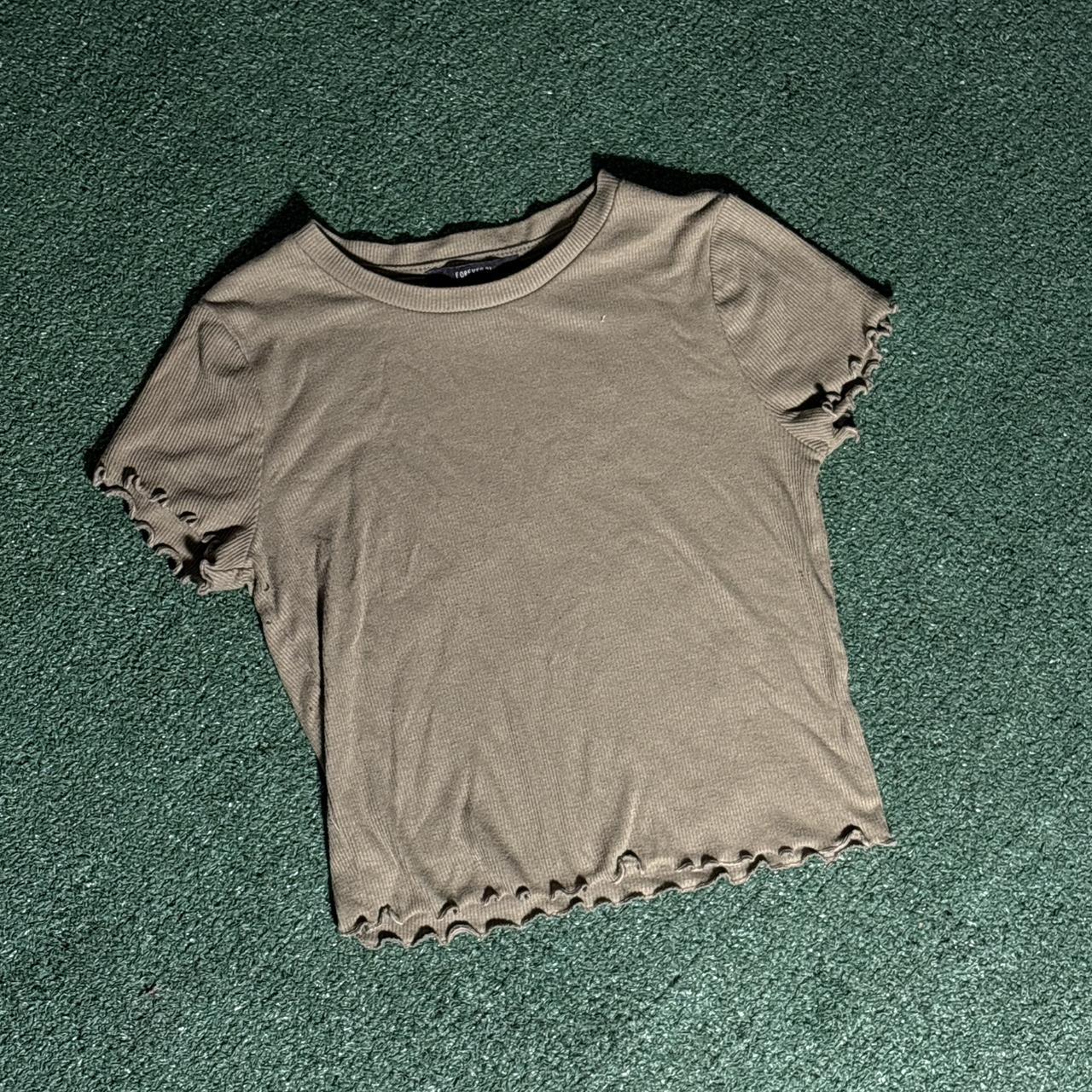 item listed by threadsbyrj