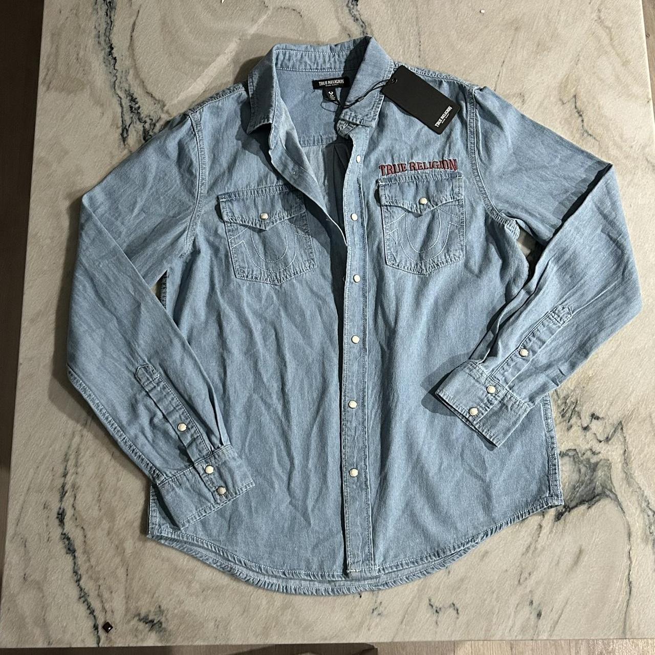 item listed by threadsbyrj