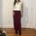 item listed by uniquelyyouthrift