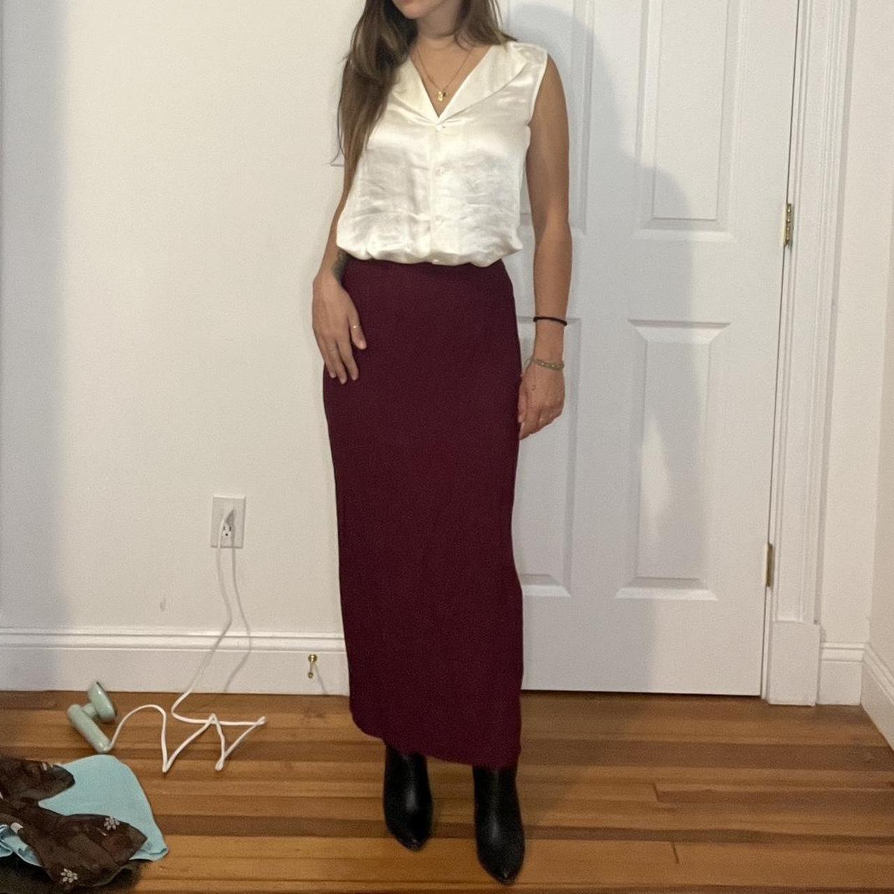 item listed by uniquelyyouthrift
