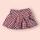 item listed by uniquelyyouthrift
