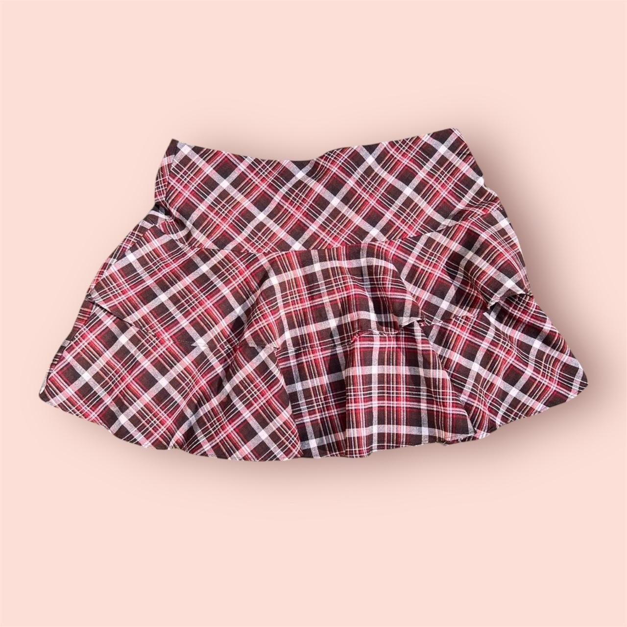 item listed by uniquelyyouthrift